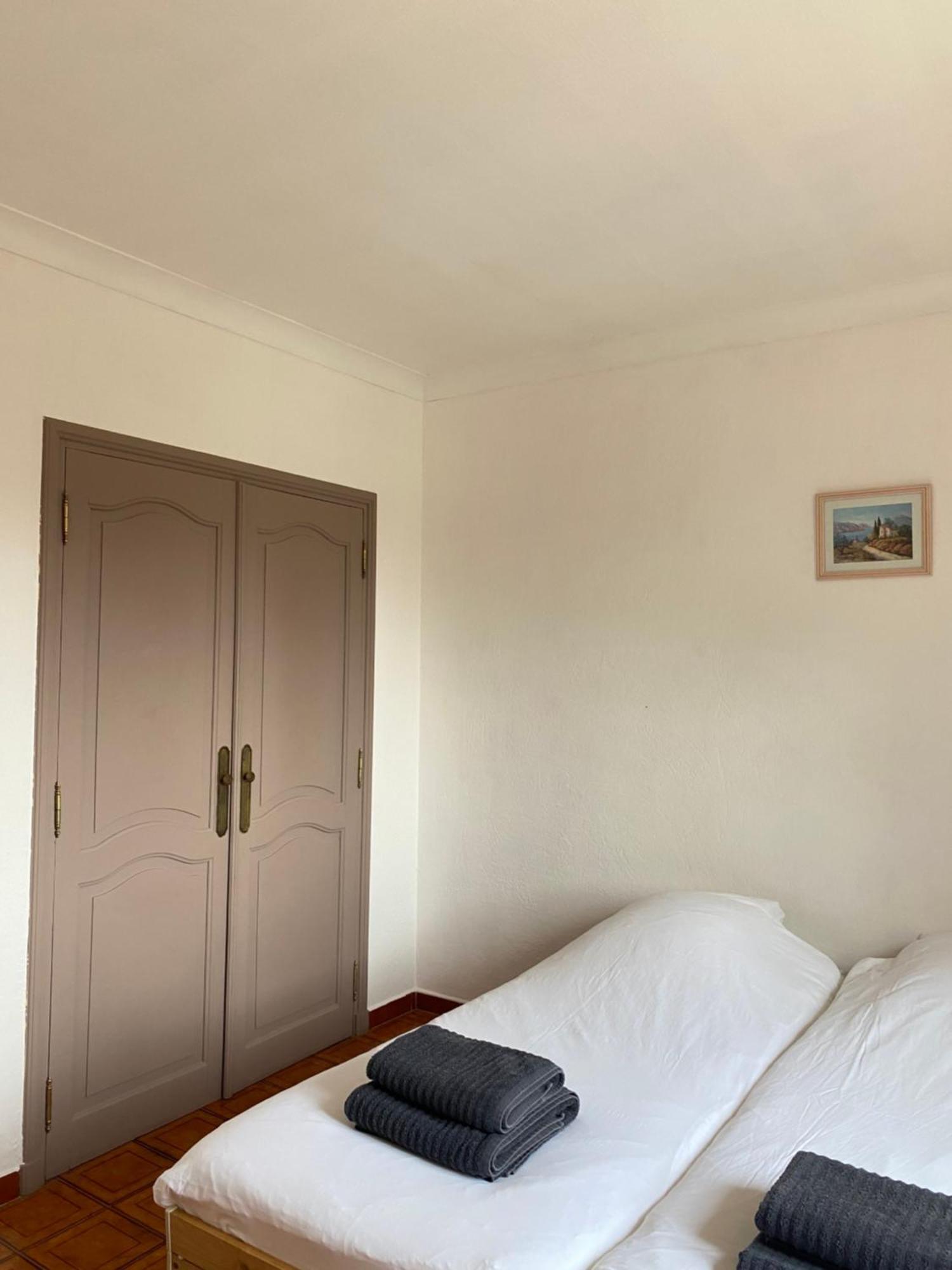 Villa Liberty Entraigues-sur-la-Sorgue Екстериор снимка